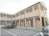 フジパレスタカシロI番館