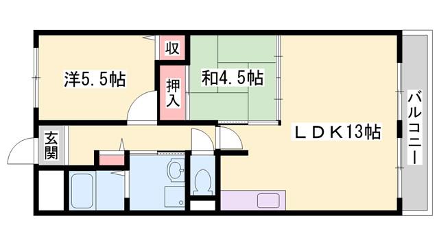 グランメエル435