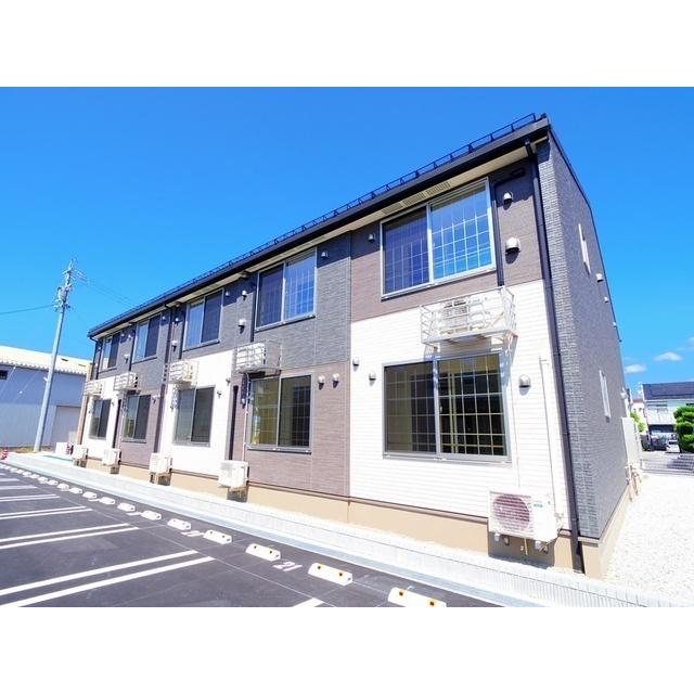 メインステージ東横A