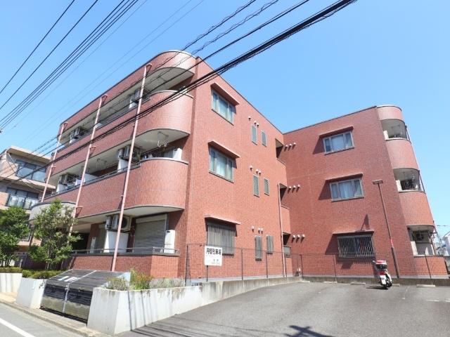 フィオレンテ