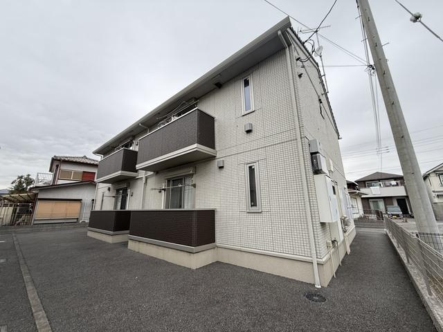 ヴェルドミールIII