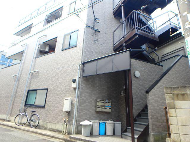 ウインドK