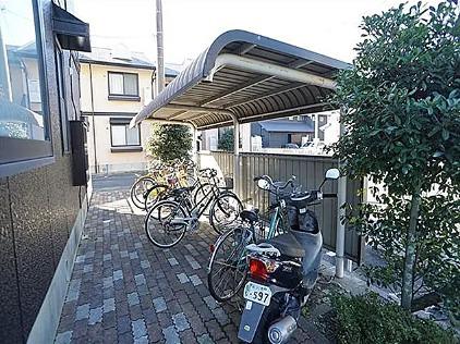 ニューセジュール・アビテ