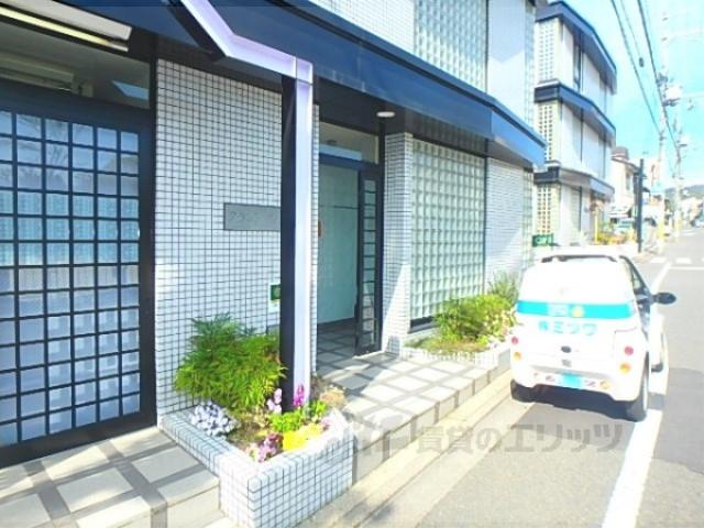 グランドールワタナベⅠ