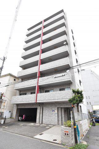 ライフステージ一番館