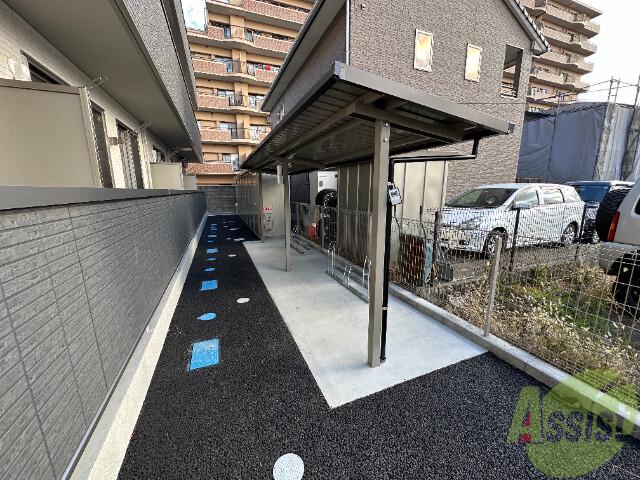 ベルティックⅢ