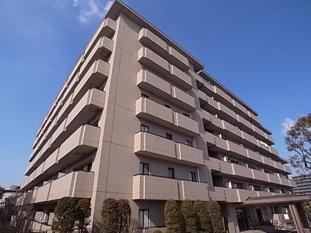 グランドゥールレジデンス田園