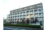 RISING PLACE 八王子みなみ野