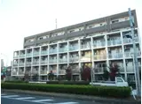 RISING PLACE 八王子みなみ野