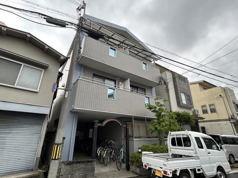 カーサ あすか