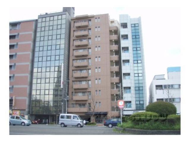VILLA MARY 五条