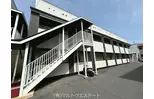 クラリス B棟