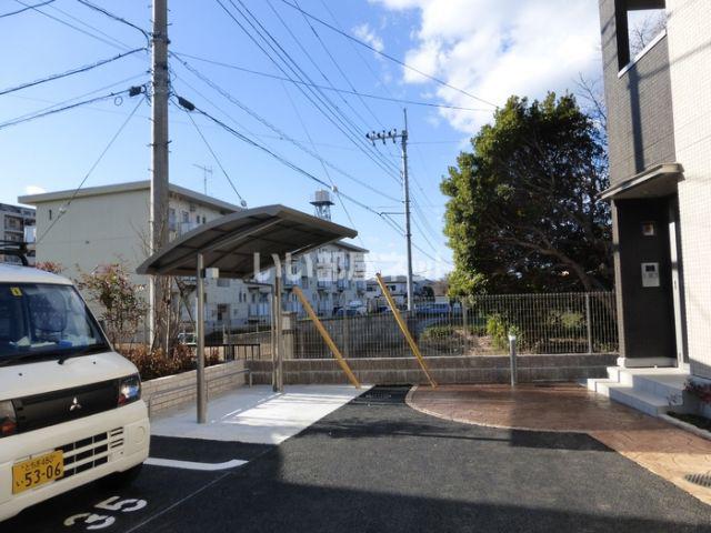 グラウクスD