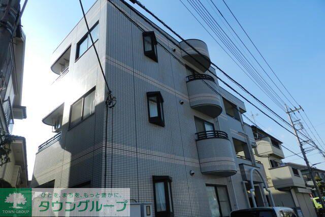 イオロスソーカ