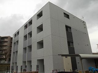 オークヴィラ