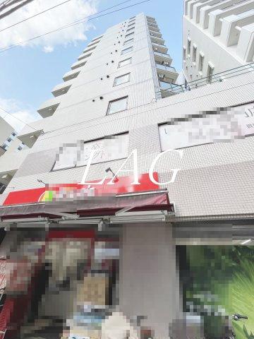 ドミトリー原町田