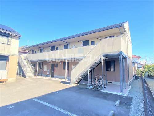 フレグランス本市場B