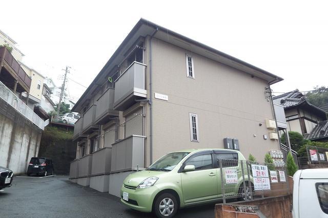 マルト5番館