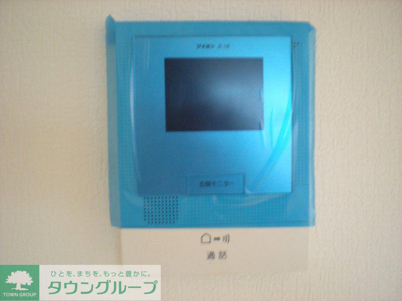 シエルブルー