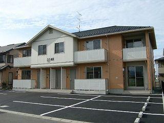 ディアス前潟