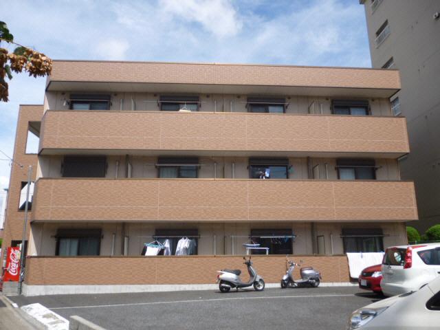 アミティエ7