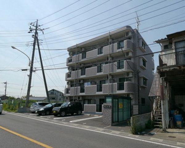 ガレットⅥ