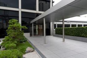 赤坂氷川町レジデンス