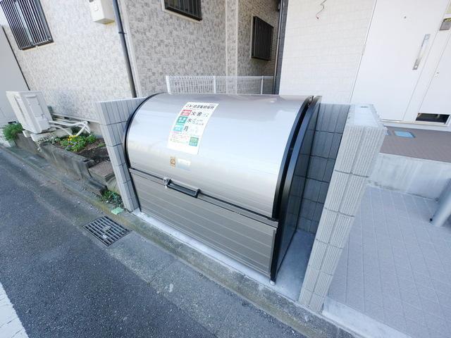 リブリ・ヴェラ コートII