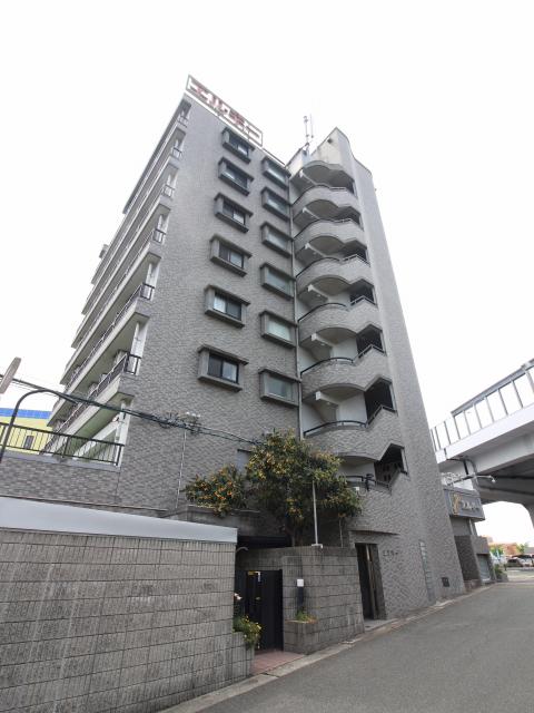 エルキー