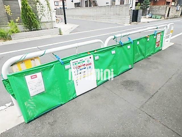 第二ペガサスA