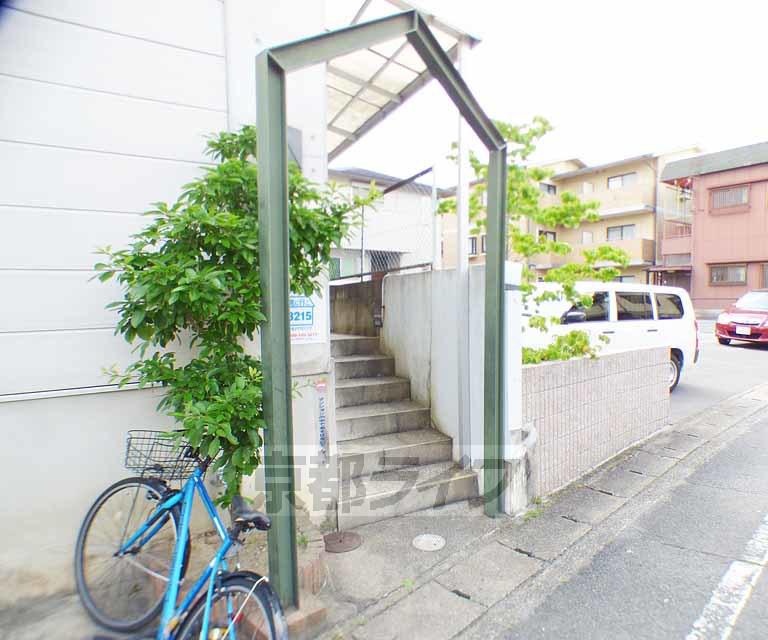 グランシャリオ