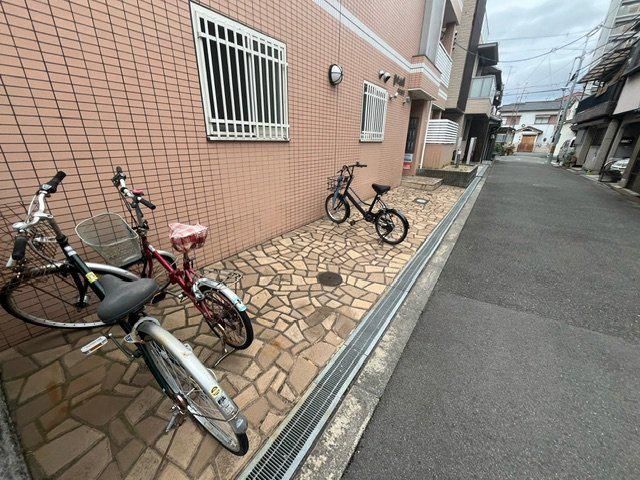 パールコート