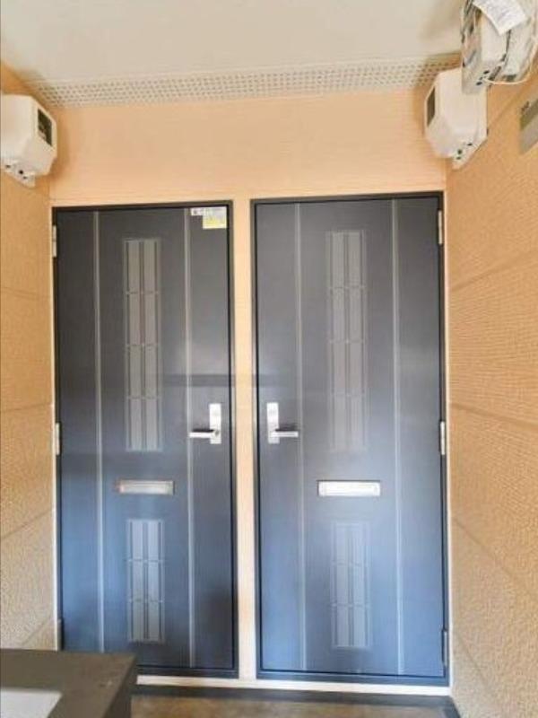 ティアラ元町