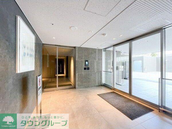 ウエリス覚王山法王町
