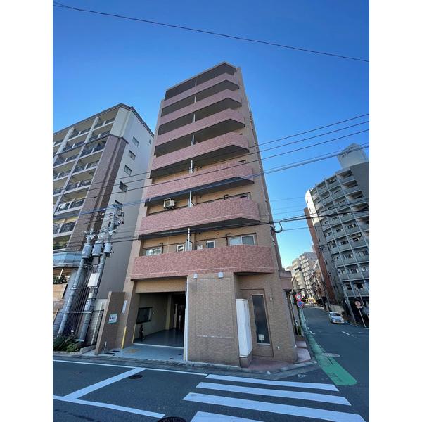 リーヴメゾン
