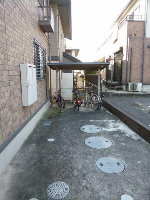 ウッドベル