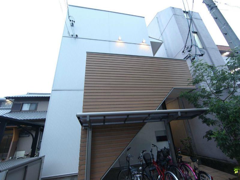 WIN荒子