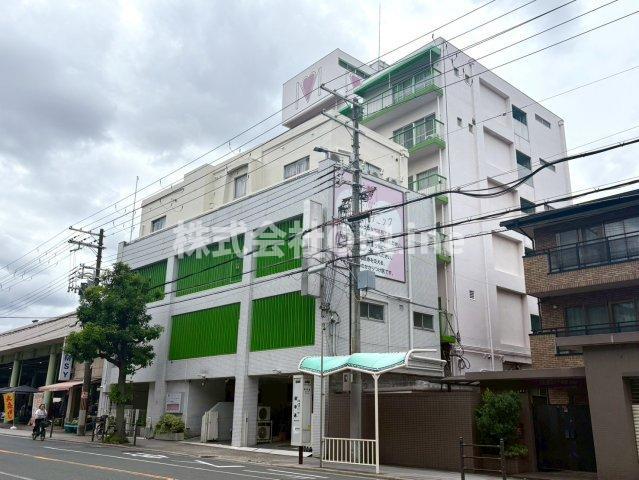 らぽーる