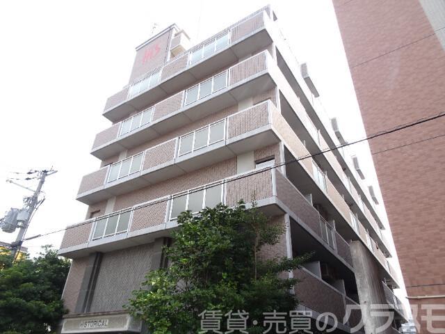 ヒストリカル堺