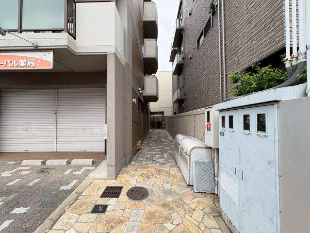 ヌンクタータ