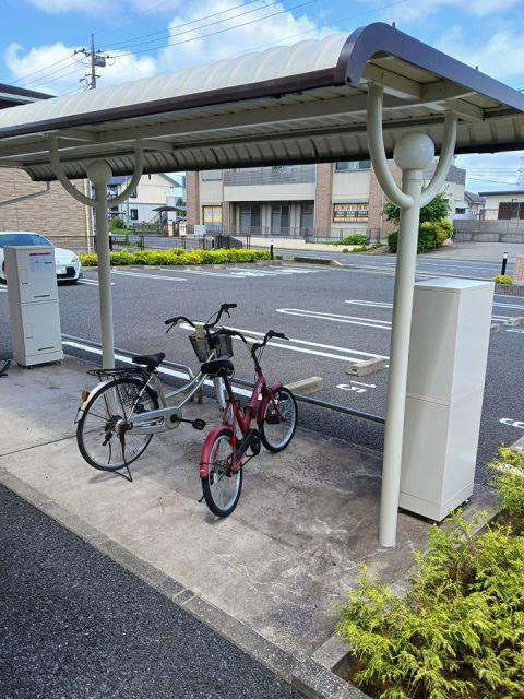 コロレ I