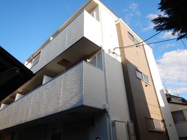 GRADITO千林大宮