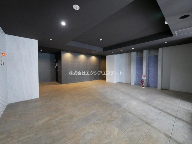 J.T.大阪ウエスト
