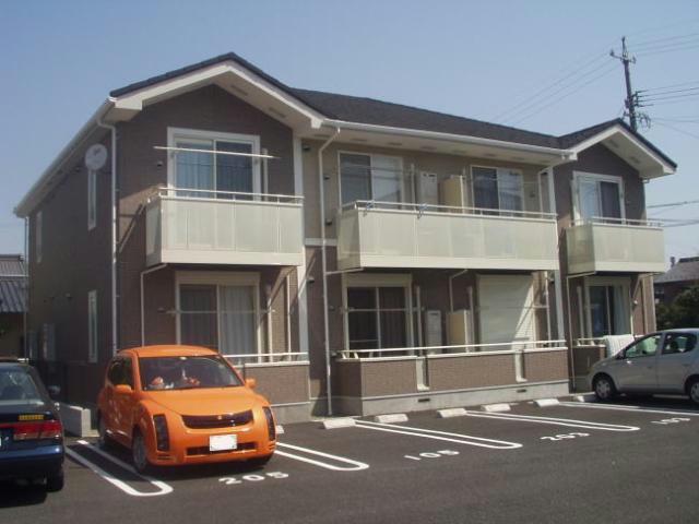 アプローズ