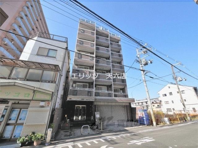 ビューティーセゾン和