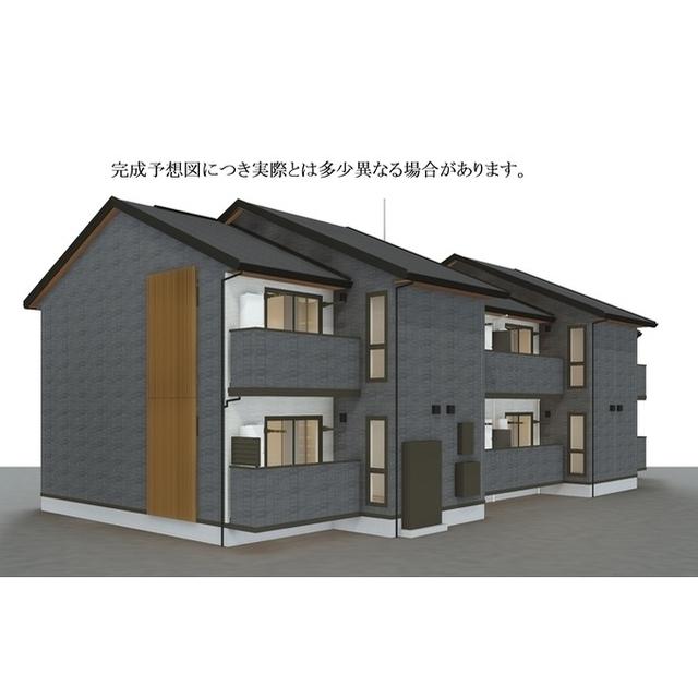 コンシェール草薙