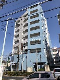 エルフレア武蔵野