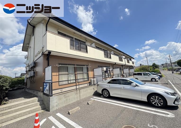 クレオスDAIWA