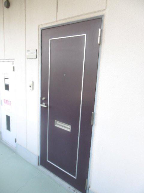ＪＲ和歌山線 下井阪駅 徒歩30分 3階建 築25年