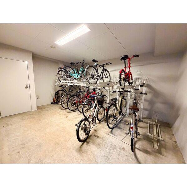 HF久屋大通レジデンス